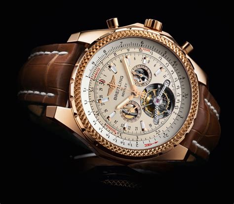 show me breitling watches|most expensive breitling watches.